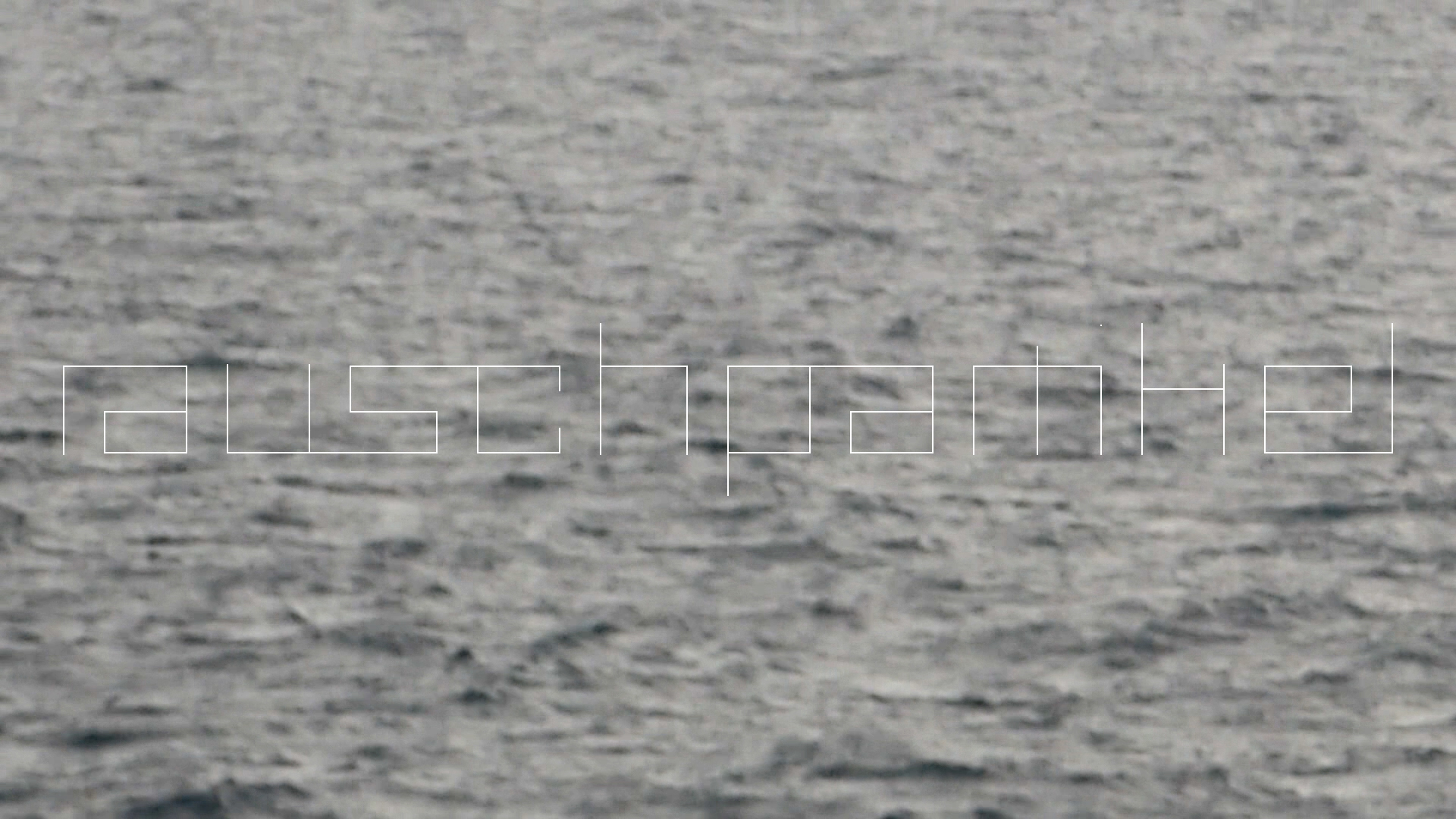 2022-11-05 05 Uhr 23 das Meer (Video)